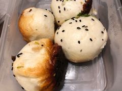-吴苑饼家(延平路店)