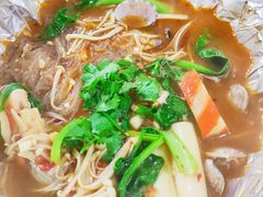 -大学城夜市大排档(凤栖路店)