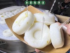 -黄兴南路步行商业街