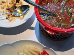 -许家菜(望江店)