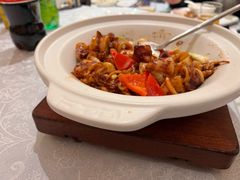 -佳丽海鲜大酒楼(环岛海景店)