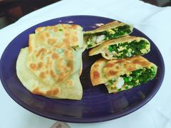 -君悦酒店·1881·北京烤鸭