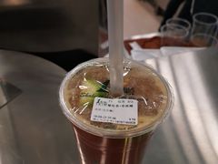 -1点点(西山万达金街店)