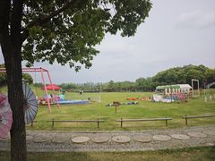 -嬉乐湾休闲旅游区