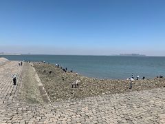 -天津妈祖文化园