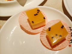 -鸽味轩(新街口店)