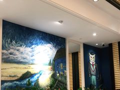 -猫先生时尚火锅(桂平路店)