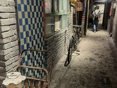 -和平菓局(王府井店)