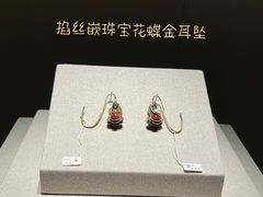 -中国江南水乡文化博物馆