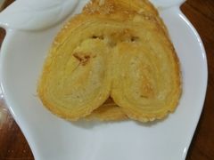 -上海哈尔滨食品厂(淮海中路店)