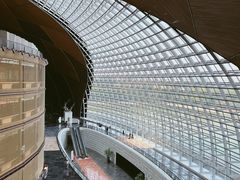 -国家大剧院