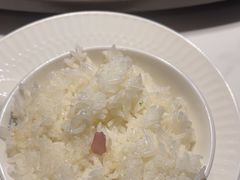 -新辣宴·湖南家常菜·商务聚餐(中粮创芯店)