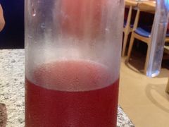 -里岛烤鱼(东港凯虹广场店)