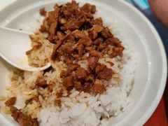 -喜家德虾仁水饺(长泰广场店)