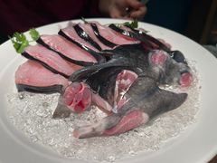 -鱼豆吉·豆浆鱼火锅(宜昌万达店)