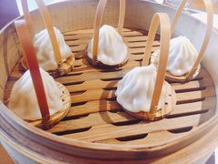 -南小馆(迪士尼小镇店)