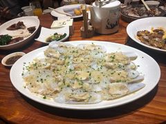 -顺德了能馆(虎门店)