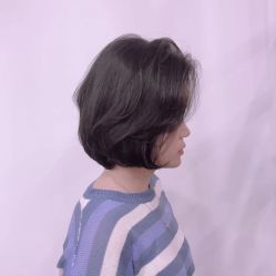 -TSO 慕尚·微潮派