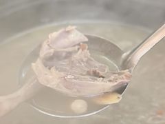 -啊杞恒益饭店(南头总店)