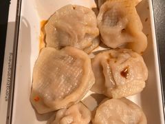 -尚足影院式足疗·住宿·美食(解放碑店)