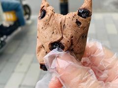 -纯坊佳哥手作(江汉路店)