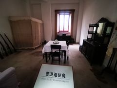 -南昌八一起义纪念馆