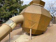 -宁波儿童公园(鄞州区)