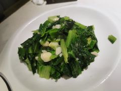 时蔬-千岛湖小鱼儿·淳安匠心农家菜