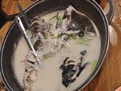 -丰乐餐厅·始于1999·本地老字号