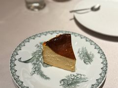 -艾雷牛排馆 LA.Prime Steakhouse