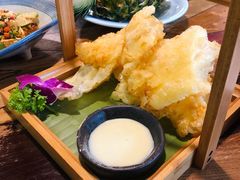 大理烤乳扇-紫滇源云南生态菜(丹凤街店)