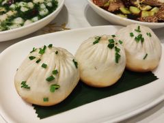 -上海会馆(香港名都店)
