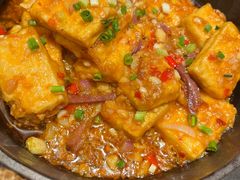 -云海肴·汽锅鸡·云南代表菜(美罗城店)