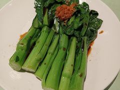 -蔡澜点心·粤菜(领展购物广场店)