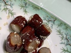 -潮林府私房菜