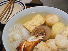 -埋位小酒馆(东城店)