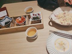 -堂本家·二代目·炸猪排(Express东海店)