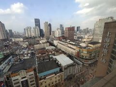 -上海置地广场(南京东路店)