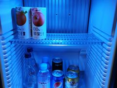 -南京金丝利喜来登酒店