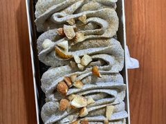 -欢牛蛋糕屋(城西店)
