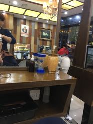 -金太子形象设计