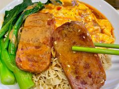 -華歡冰室-WahFoon(吉大店)
