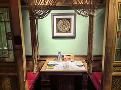 -小吊梨汤·北京菜·烤鸭(清河万象汇店)