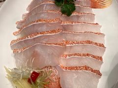 -協成海鮮火鍋(老店)
