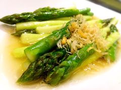 -御花园·粤菜·海鲜火锅(中山公园店)