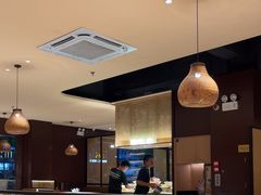 -古膳记猪肚鸡.生蚝鸡(拱北店)