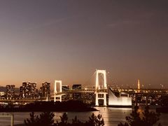 -东京国立博物馆