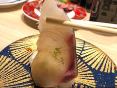 -大起水产回转寿司(道顿堀店)