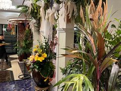 -Kinnaree by Vanessa WU