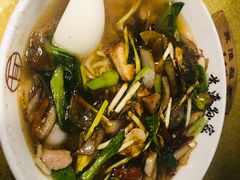 -孙家面馆(小康城店)